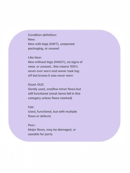 VTG Columbia M black 60% down 40% feather vest - Picture 13 of 13